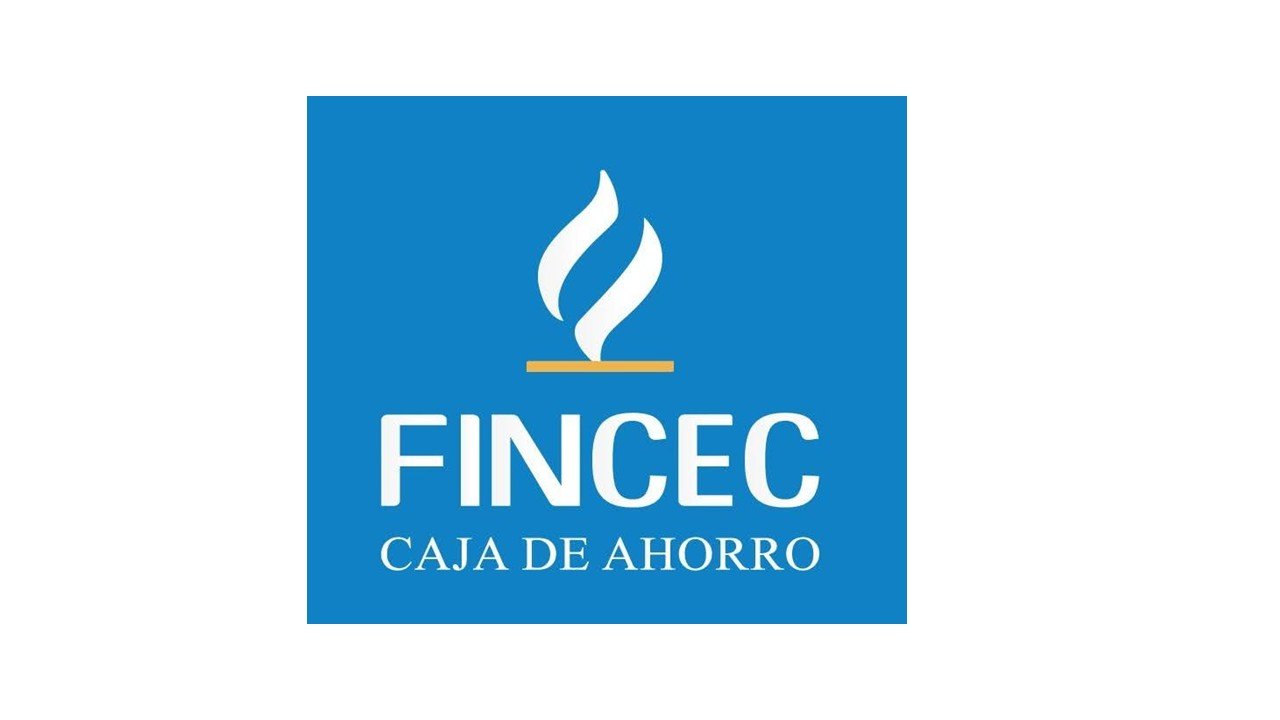 CAJA DE AHORRO FINCEC